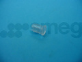 Smeg Casing Cover - 763870131 Plastic Cover